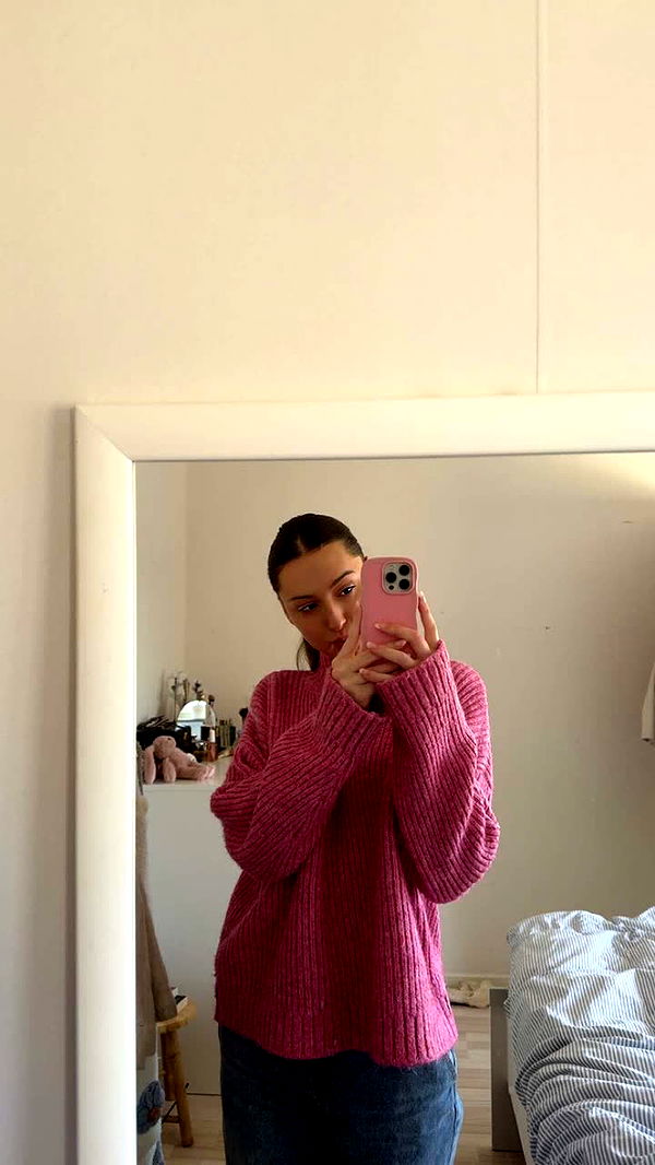 mathilda_bergs image ~ Altpins