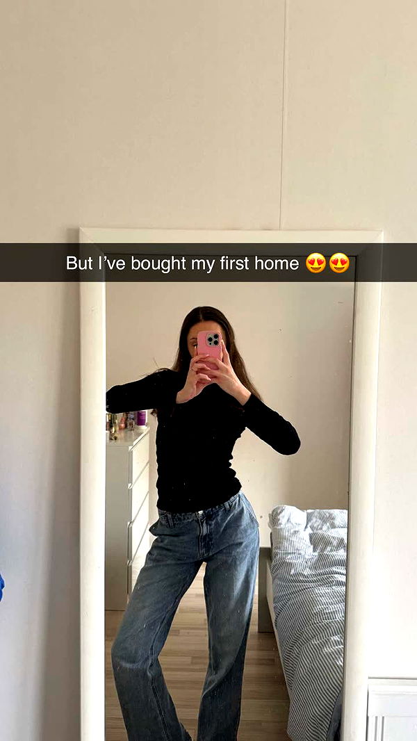 mathilda_bergs image ~ Altpins