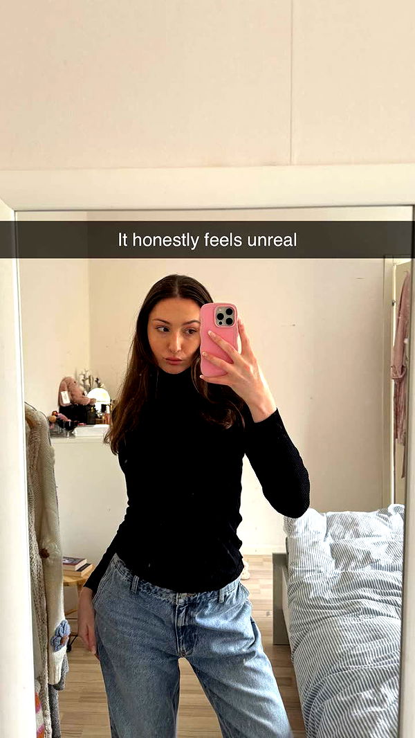 mathilda_bergs image ~ Altpins