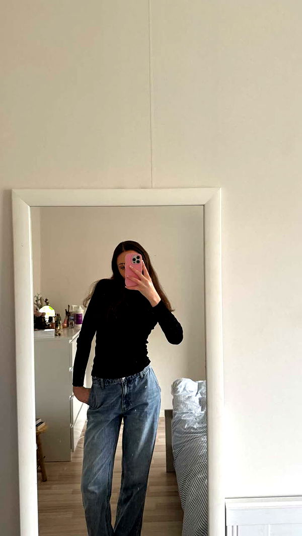 mathilda_bergs image ~ Altpins