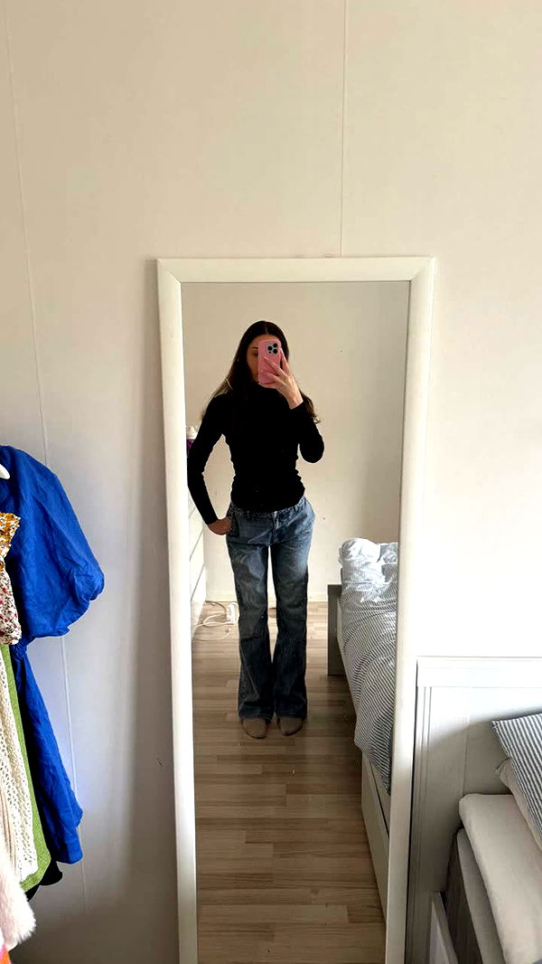 mathilda_bergs image ~ Altpins