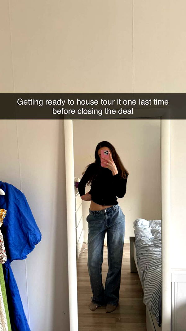 mathilda_bergs image ~ Altpins