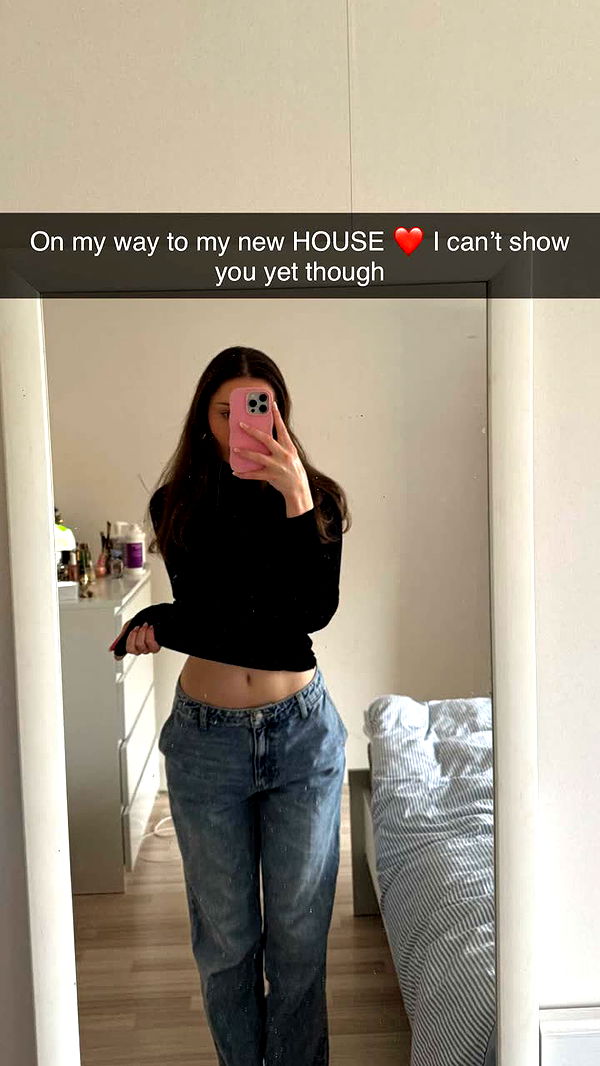 mathilda_bergs image ~ Altpins