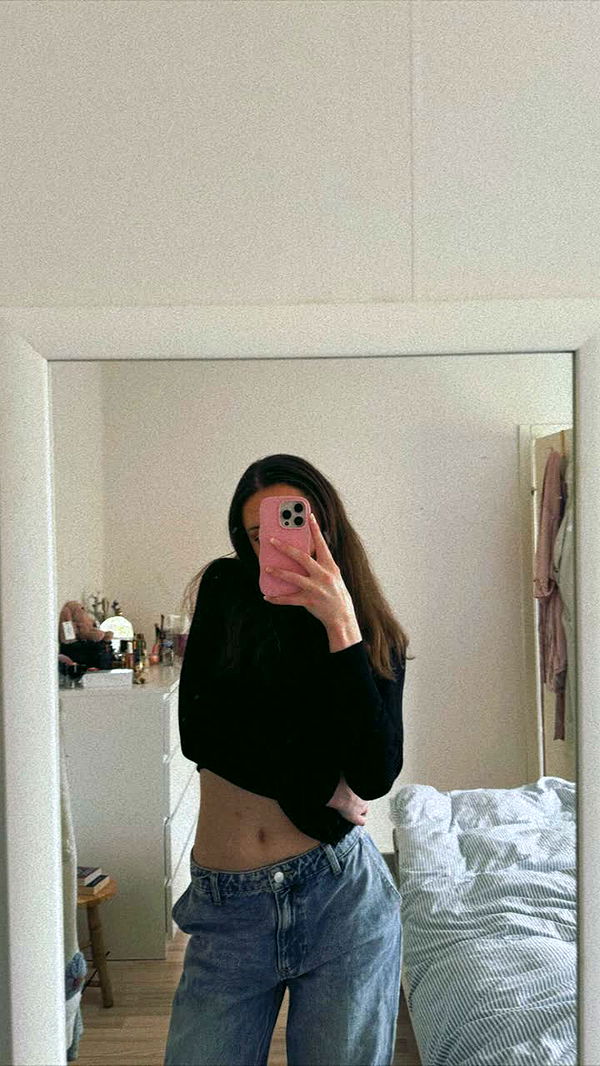 mathilda_bergs image ~ Altpins