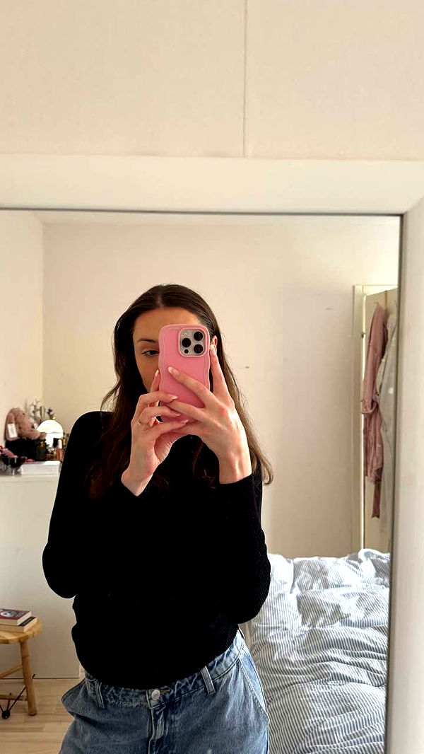 mathilda_bergs image ~ Altpins