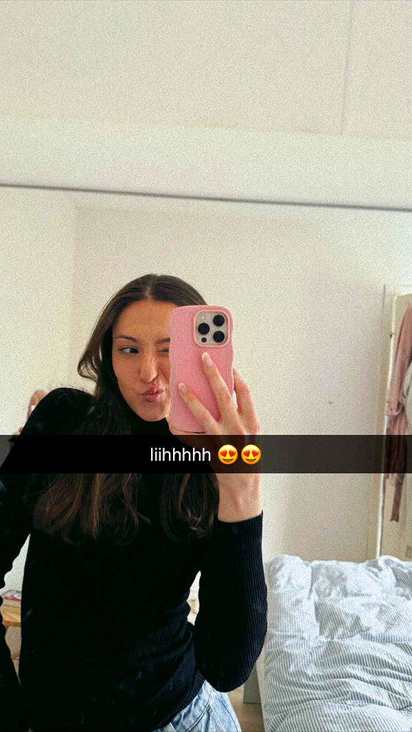 mathilda_bergs image ~ Altpins