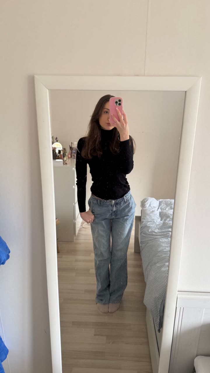 mathilda_bergs snapchat image archive image