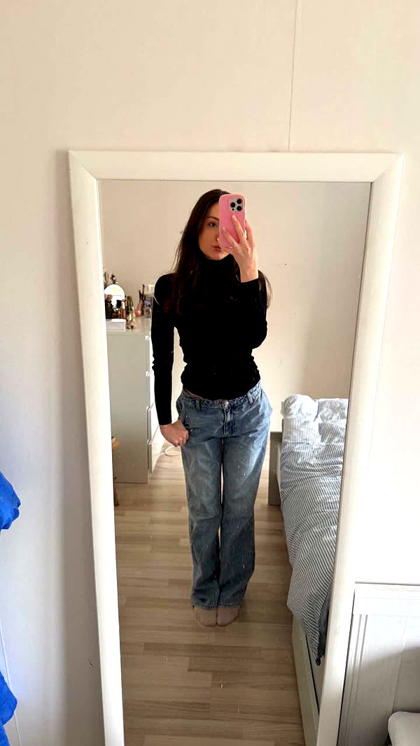 mathilda_bergs image ~ Altpins