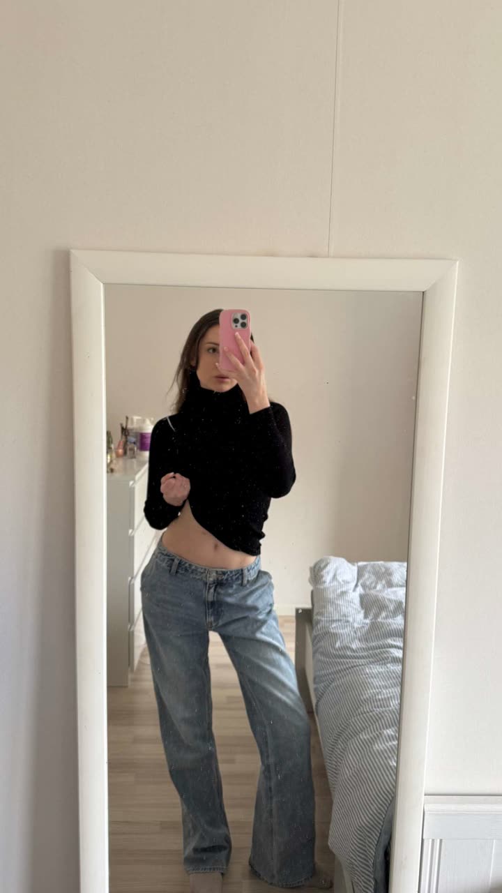 mathilda_bergs snapchat image archive image