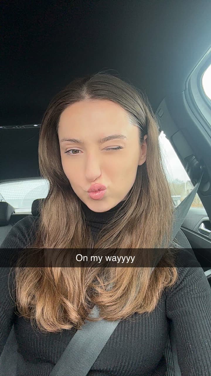 mathilda_bergs snapchat image archive image