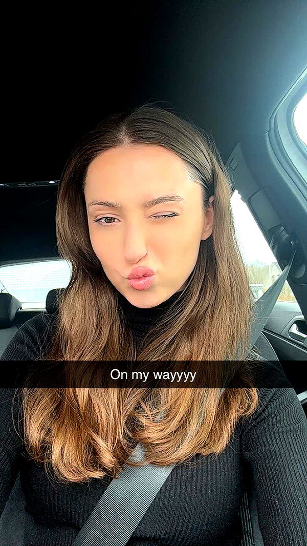 mathilda_bergs image ~ Altpins