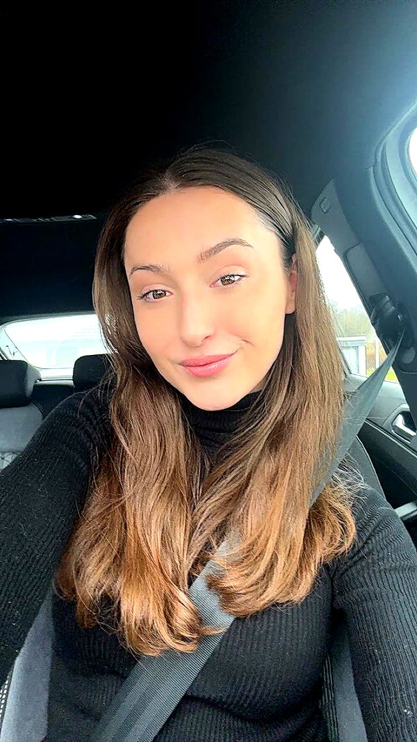 mathilda_bergs image ~ Altpins