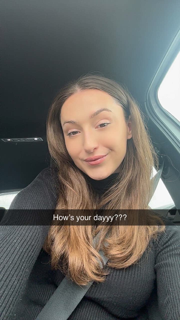 mathilda_bergs snapchat image archive image