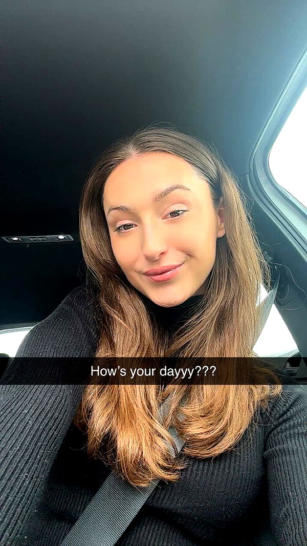 mathilda_bergs image ~ Altpins