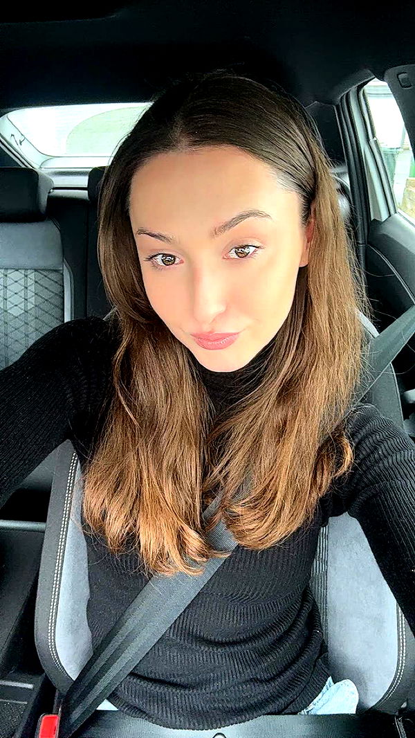 mathilda_bergs image ~ Altpins