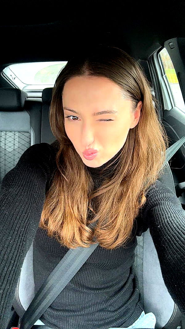 mathilda_bergs image ~ Altpins