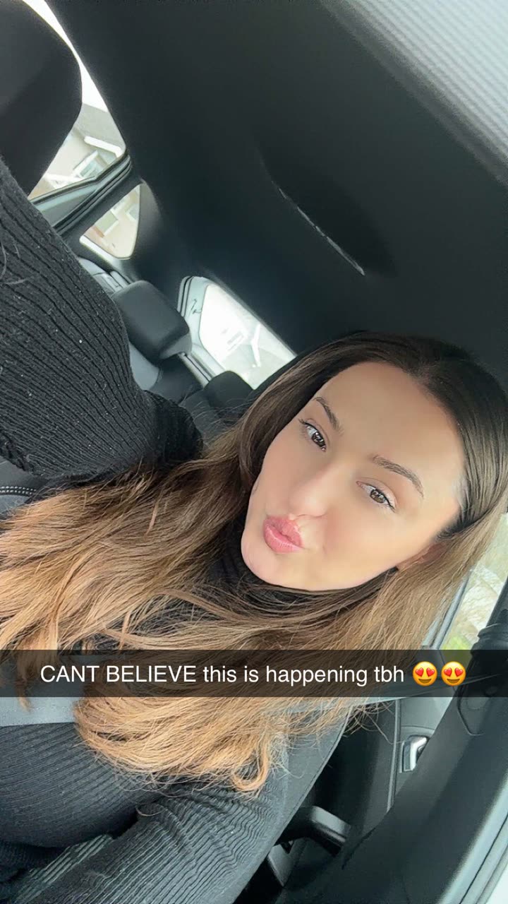 mathilda_bergs snapchat image archive image