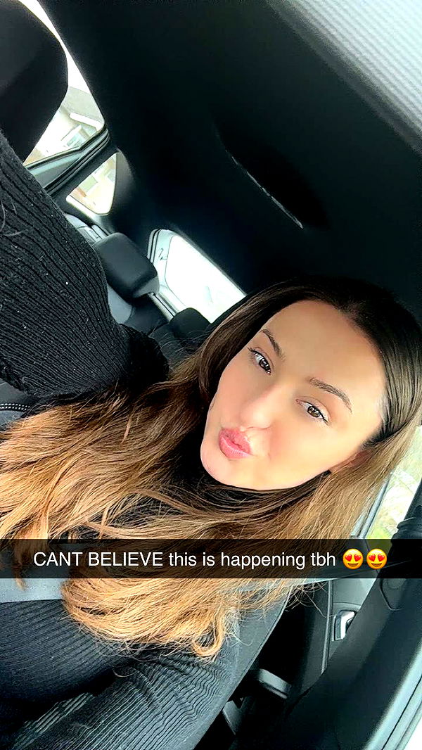 mathilda_bergs image ~ Altpins