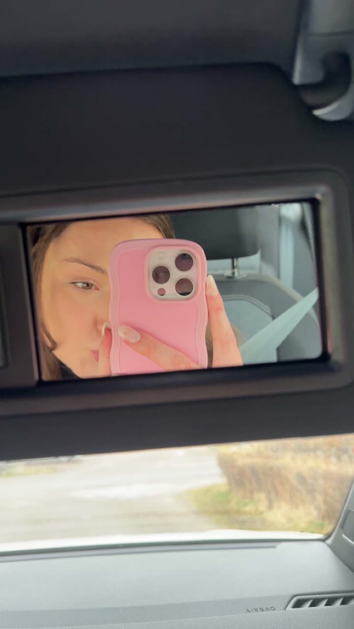 mathilda_bergs snapchat image archive image