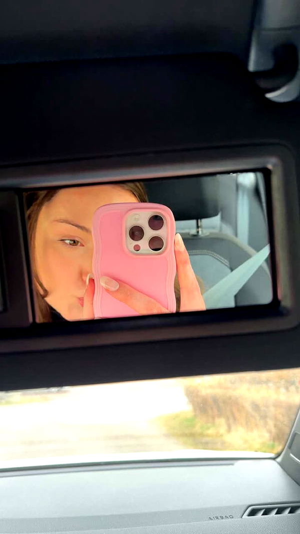 mathilda_bergs image ~ Altpins