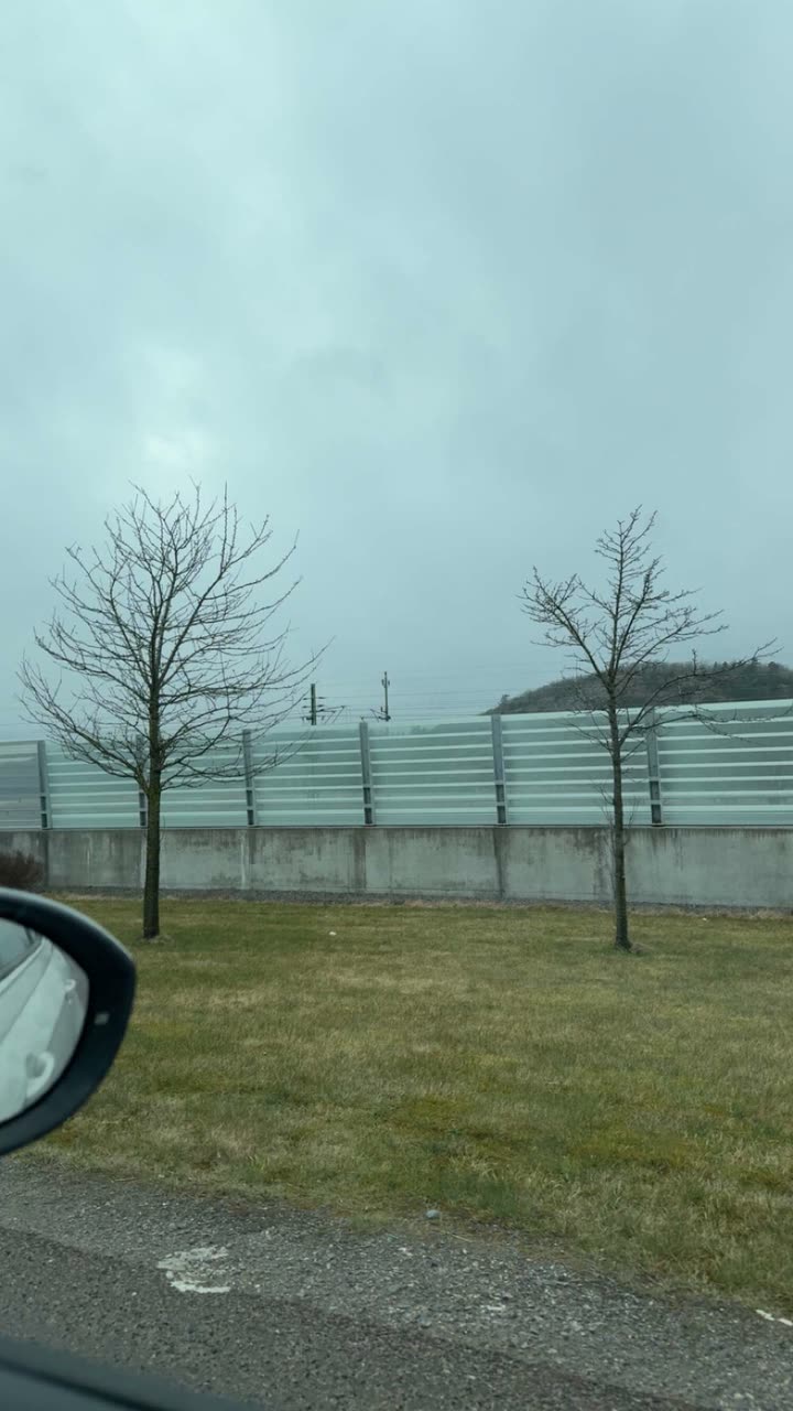 mathilda_bergs snapchat image archive image