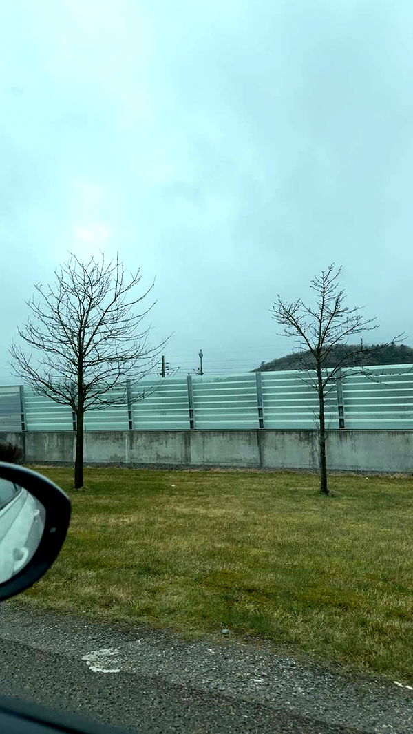 mathilda_bergs image ~ Altpins