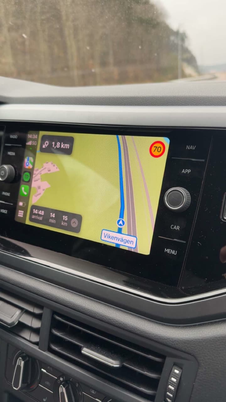 mathilda_bergs snapchat image archive image