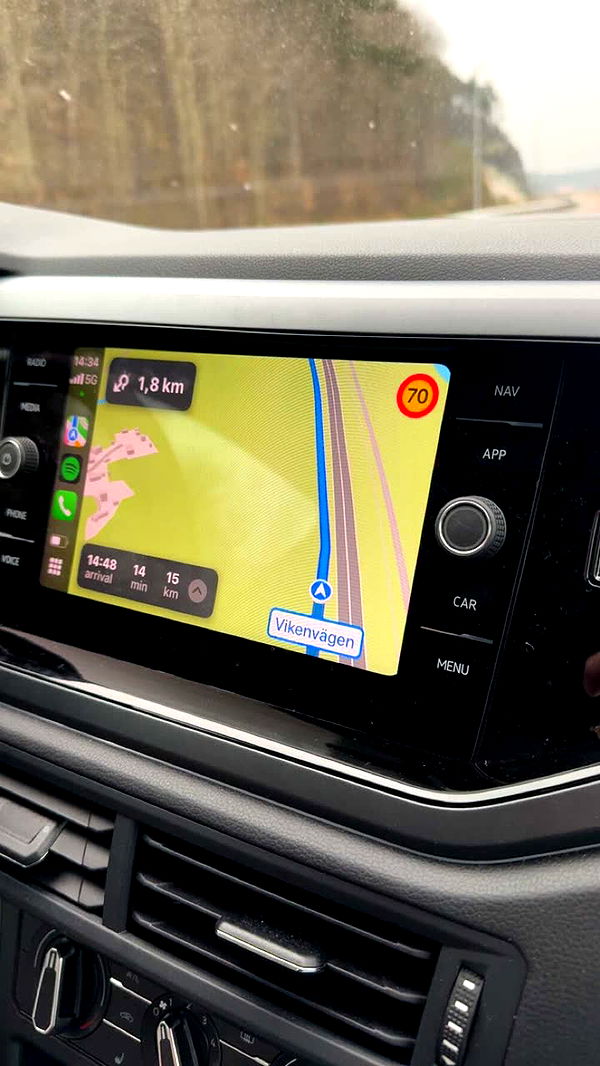 mathilda_bergs image ~ Altpins