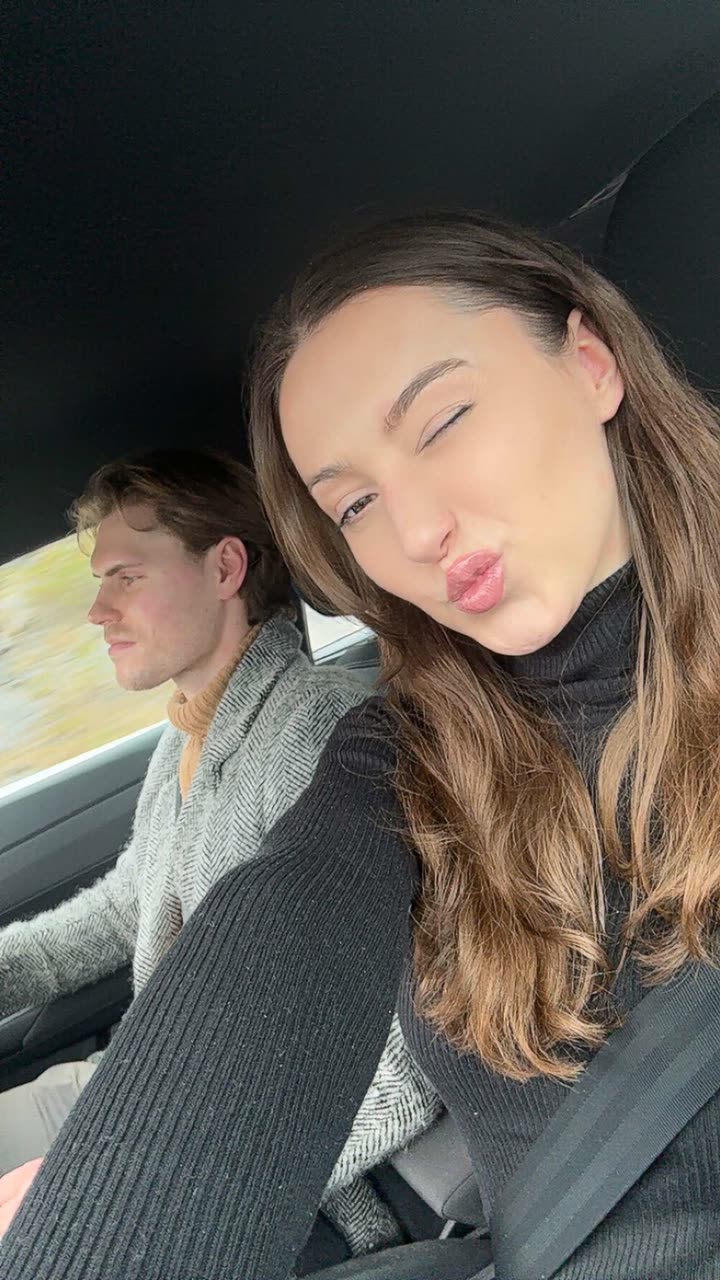 mathilda_bergs snapchat image archive image