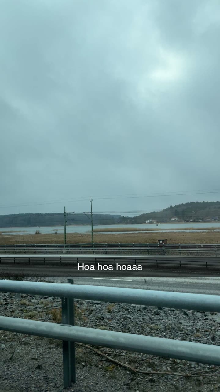 mathilda_bergs snapchat image archive image