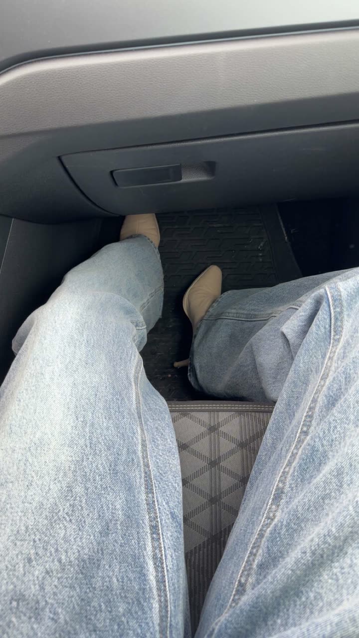 mathilda_bergs snapchat image archive image