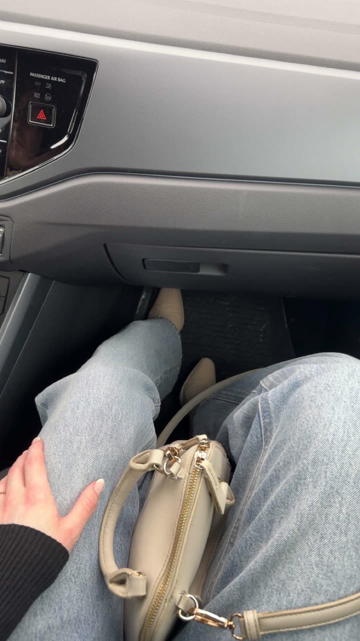 mathilda_bergs snapchat image archive image