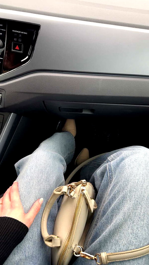 mathilda_bergs image ~ Altpins