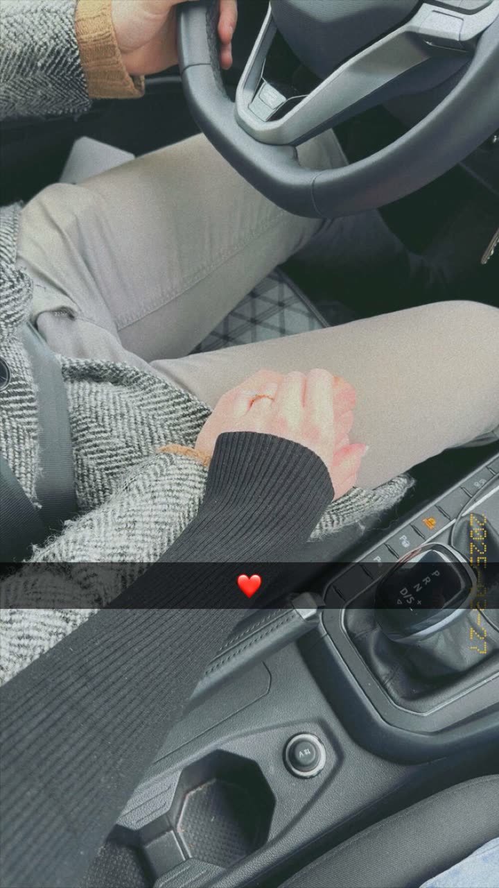 mathilda_bergs snapchat image archive image