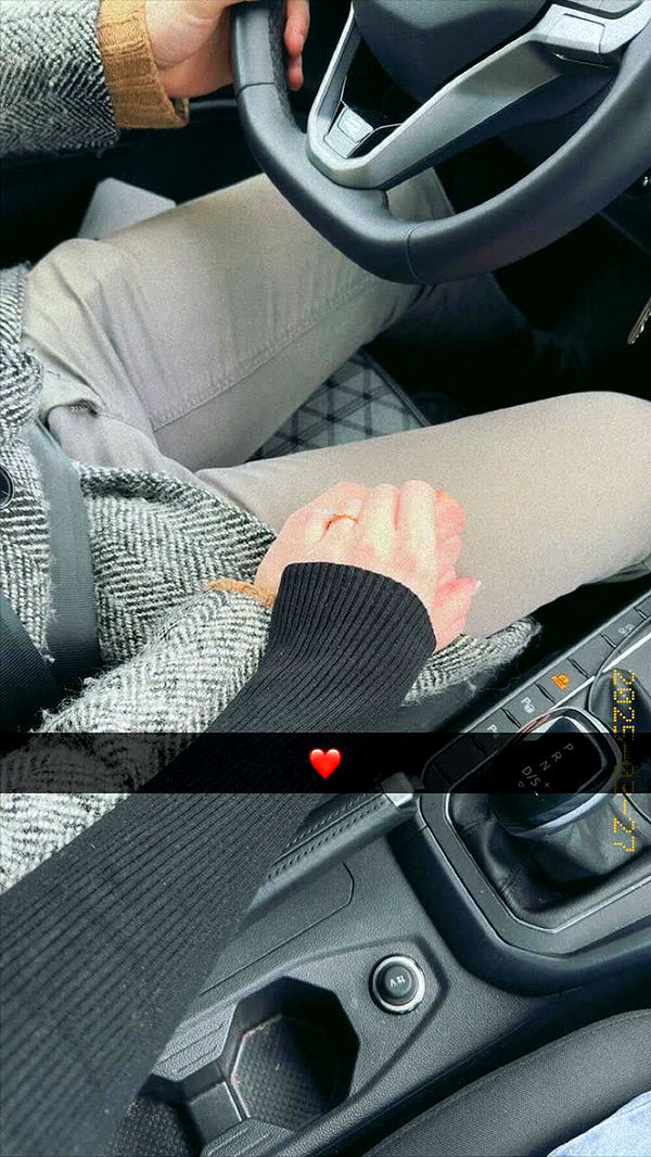 mathilda_bergs image ~ Altpins