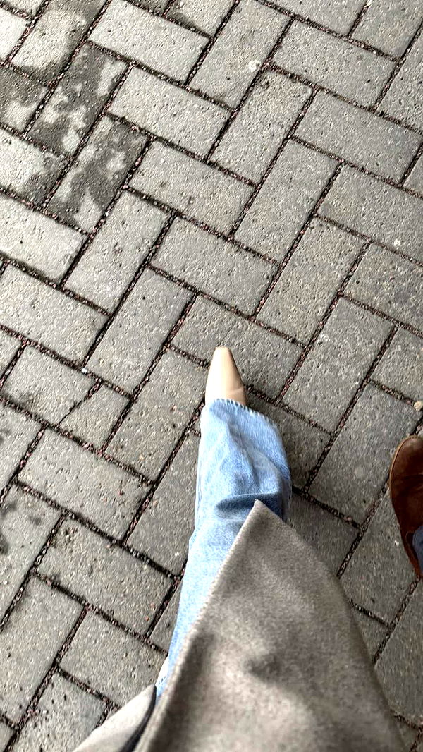 mathilda_bergs image ~ Altpins