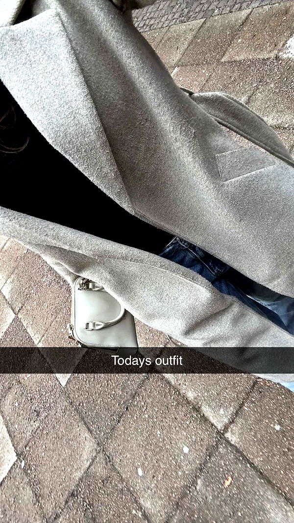 mathilda_bergs image ~ Altpins