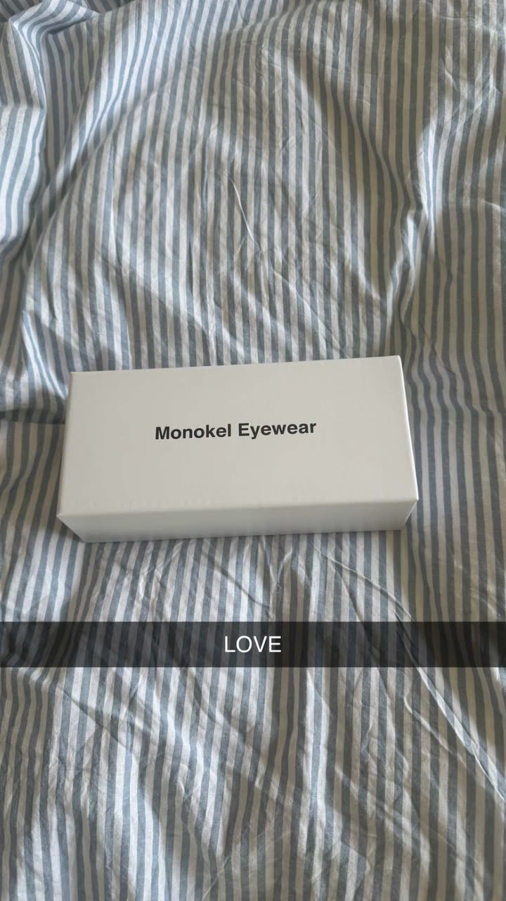 mathilda_bergs snapchat image archive image