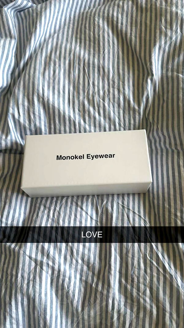 mathilda_bergs image ~ Altpins