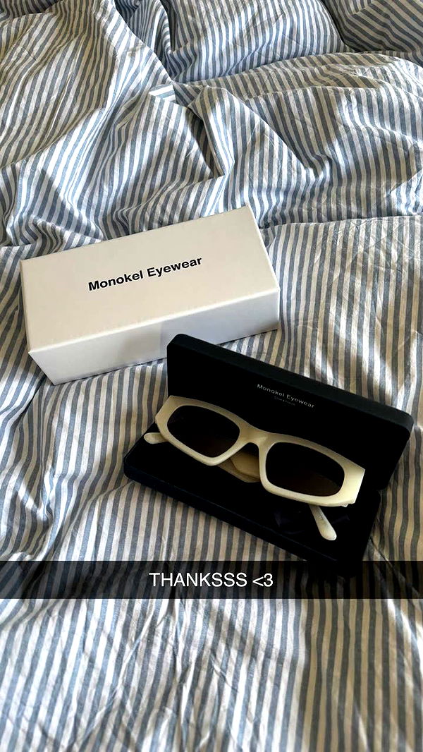 mathilda_bergs image ~ Altpins