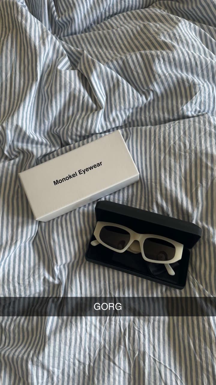 mathilda_bergs snapchat image archive image