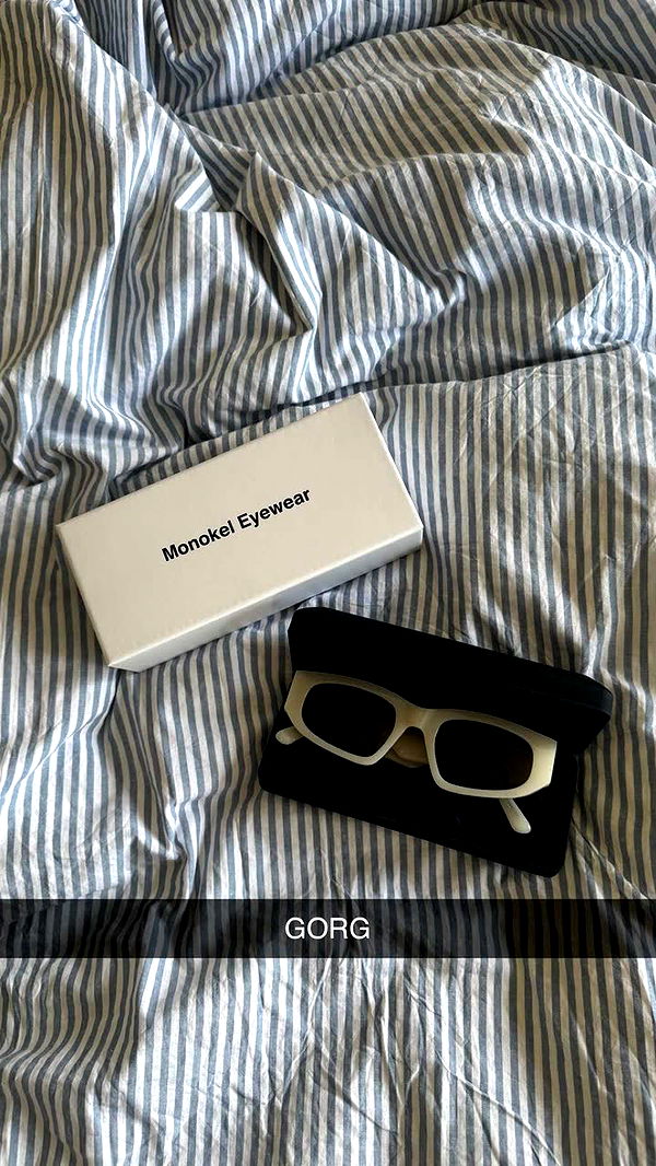 mathilda_bergs image ~ Altpins