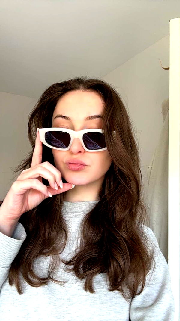 mathilda_bergs image ~ Altpins