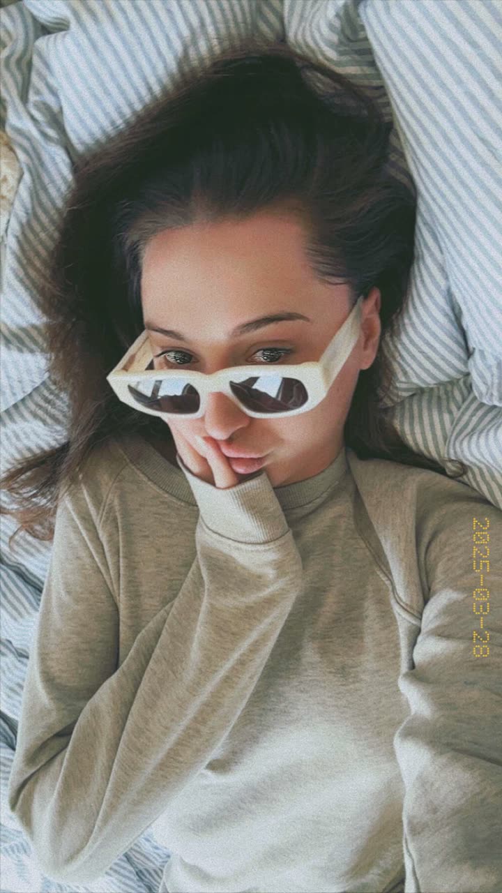 mathilda_bergs snapchat image archive image