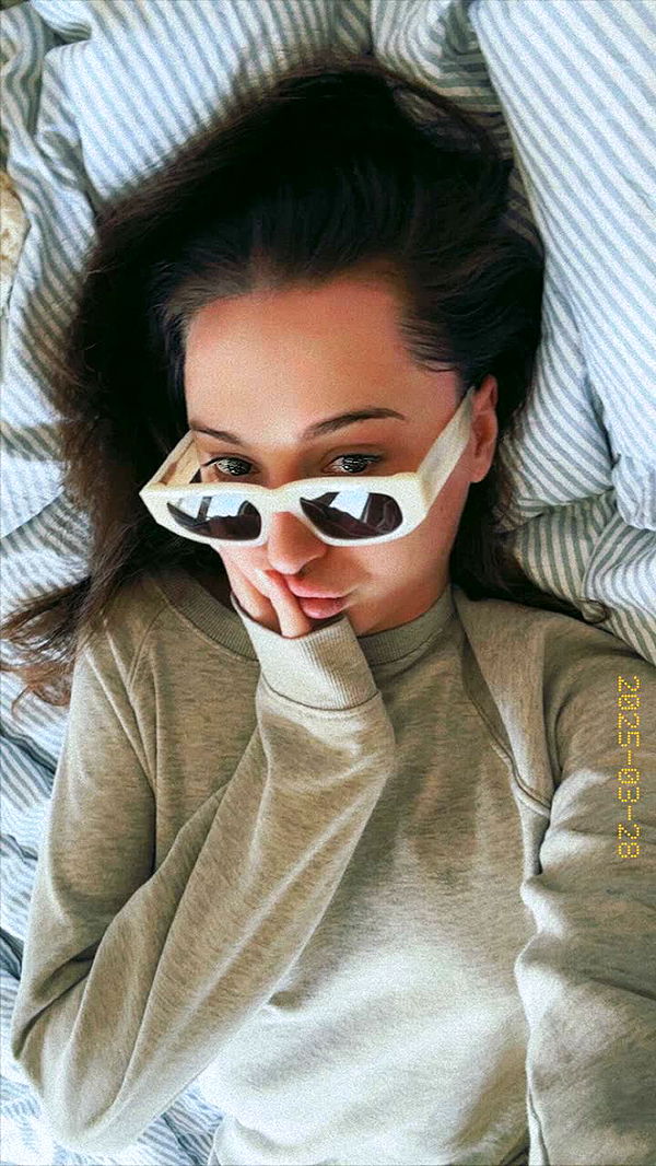 mathilda_bergs image ~ Altpins