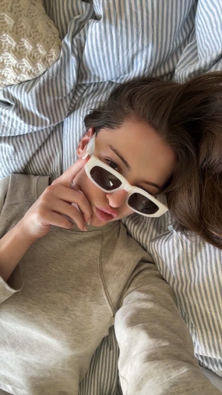 mathilda_bergs snapchat image archive image