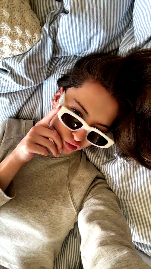 mathilda_bergs image ~ Altpins