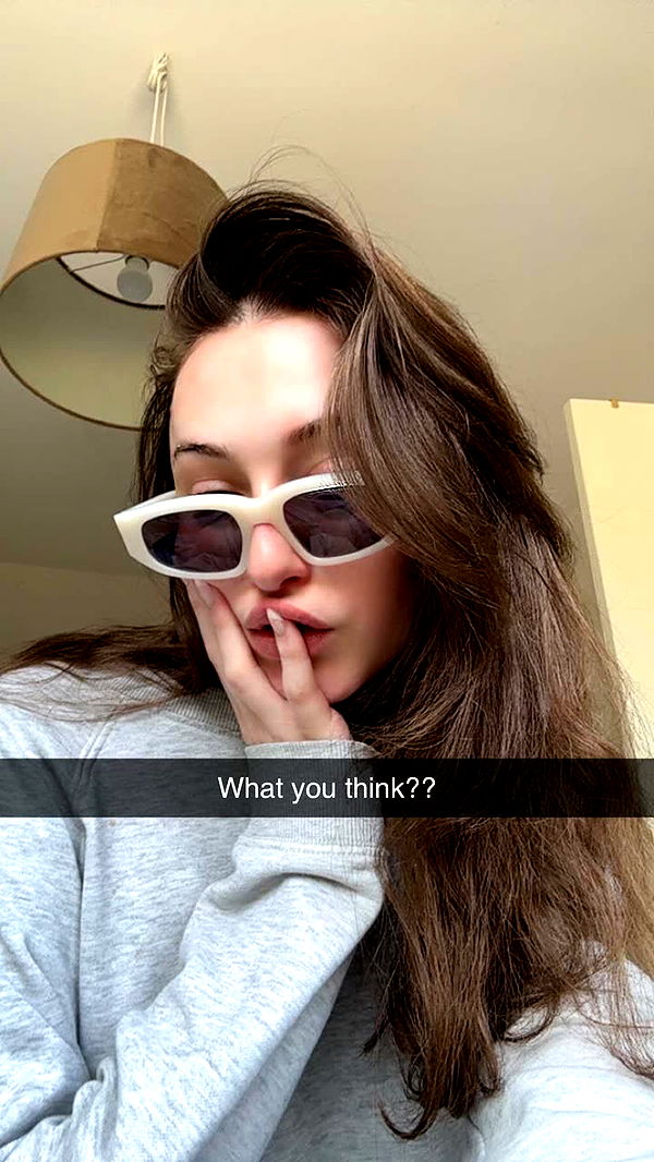 mathilda_bergs image ~ Altpins