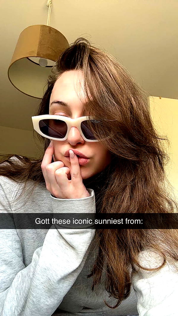 mathilda_bergs image ~ Altpins