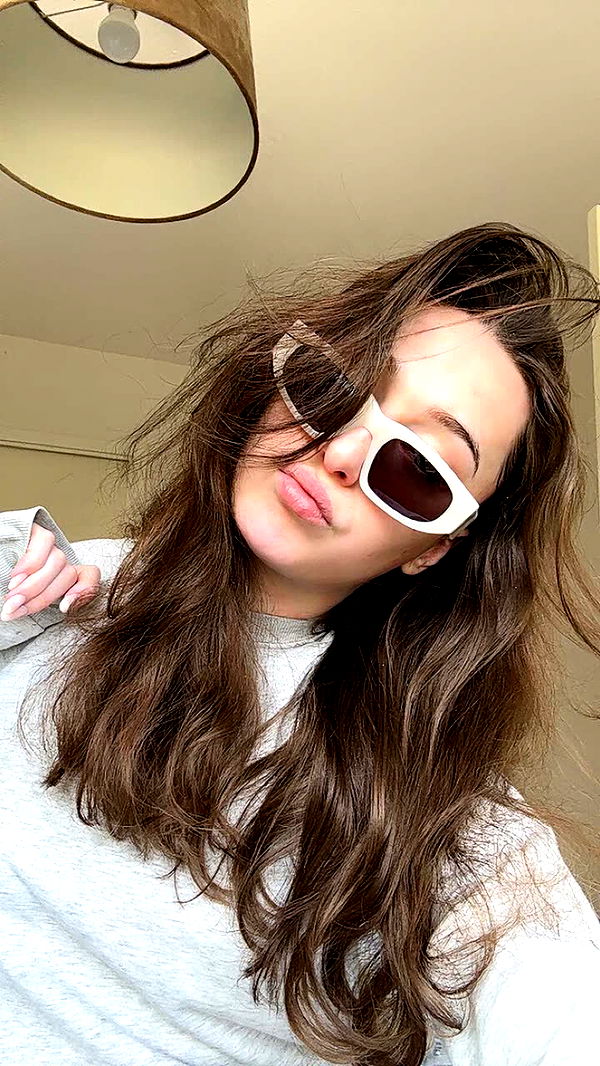 mathilda_bergs image ~ Altpins